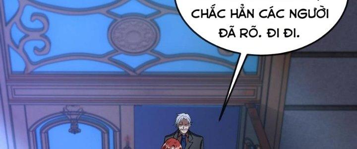 Nhà Sưu Tập Dị Thường Chapter 17 - Trang 3