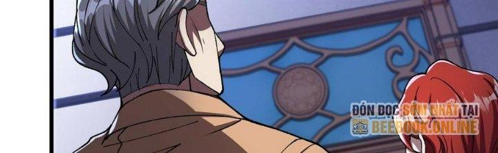 Nhà Sưu Tập Dị Thường Chapter 17 - Trang 3