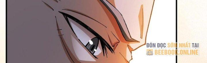 Nhà Sưu Tập Dị Thường Chapter 17 - Trang 3