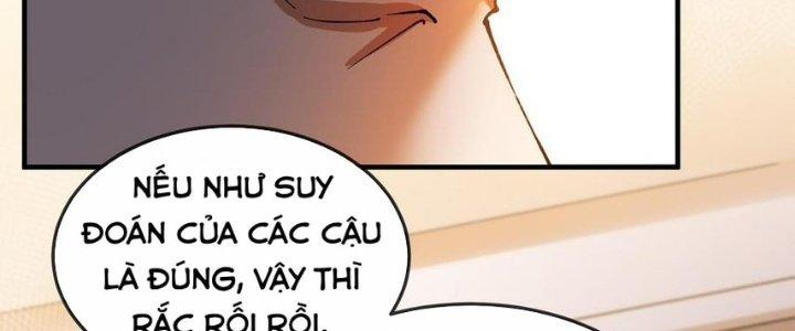 Nhà Sưu Tập Dị Thường Chapter 17 - Trang 3