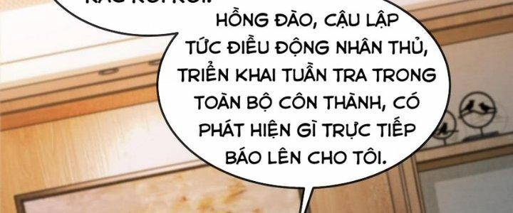 Nhà Sưu Tập Dị Thường Chapter 17 - Trang 3