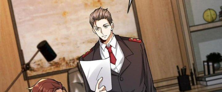 Nhà Sưu Tập Dị Thường Chapter 17 - Trang 3