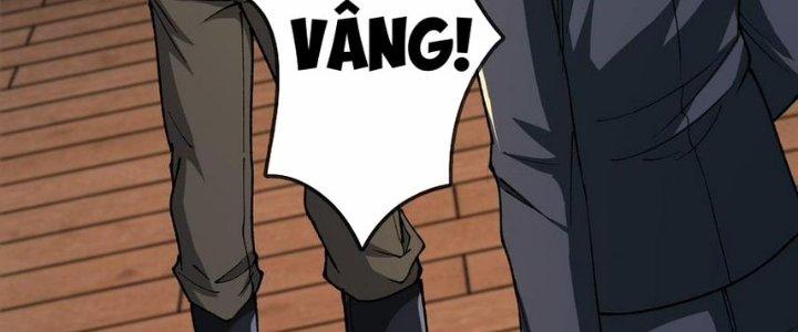 Nhà Sưu Tập Dị Thường Chapter 17 - Trang 3