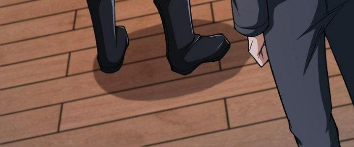 Nhà Sưu Tập Dị Thường Chapter 17 - Trang 3