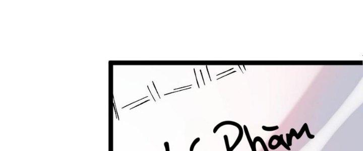 Nhà Sưu Tập Dị Thường Chapter 17 - Trang 3