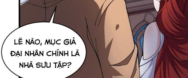 Nhà Sưu Tập Dị Thường Chapter 17 - Trang 3