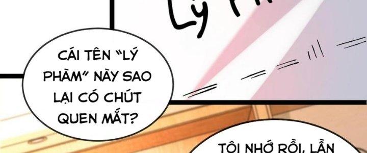 Nhà Sưu Tập Dị Thường Chapter 17 - Trang 3