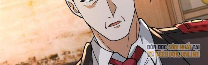 Nhà Sưu Tập Dị Thường Chapter 17 - Trang 3