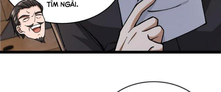 Nhà Sưu Tập Dị Thường Chapter 17 - Trang 3