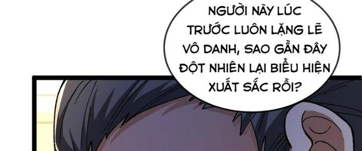 Nhà Sưu Tập Dị Thường Chapter 17 - Trang 3