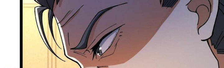 Nhà Sưu Tập Dị Thường Chapter 17 - Trang 3