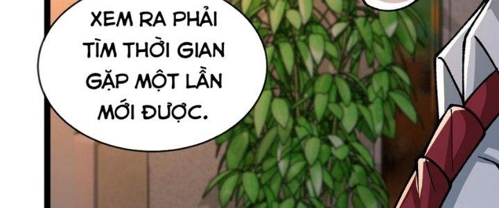 Nhà Sưu Tập Dị Thường Chapter 17 - Trang 3