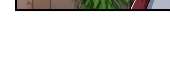 Nhà Sưu Tập Dị Thường Chapter 17 - Trang 3