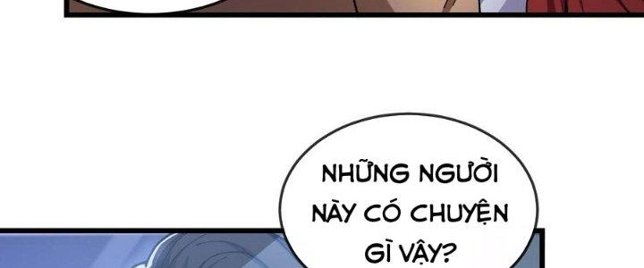 Nhà Sưu Tập Dị Thường Chapter 17 - Trang 3