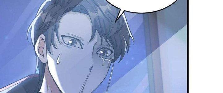 Nhà Sưu Tập Dị Thường Chapter 17 - Trang 3