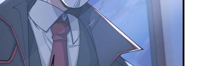 Nhà Sưu Tập Dị Thường Chapter 17 - Trang 3