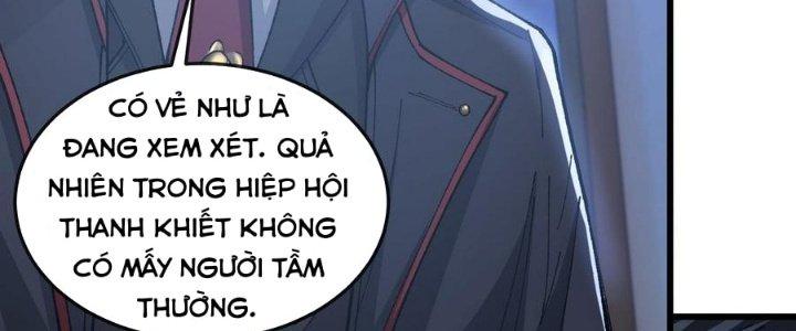 Nhà Sưu Tập Dị Thường Chapter 17 - Trang 3