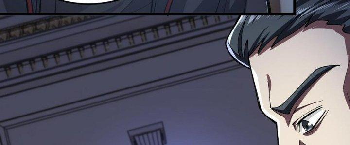 Nhà Sưu Tập Dị Thường Chapter 17 - Trang 3