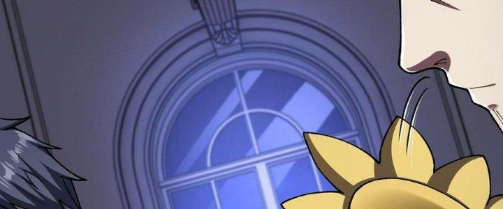 Nhà Sưu Tập Dị Thường Chapter 17 - Trang 3