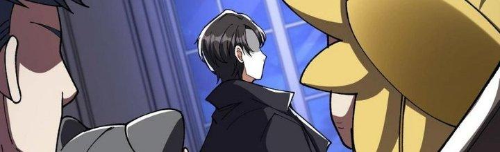 Nhà Sưu Tập Dị Thường Chapter 17 - Trang 3