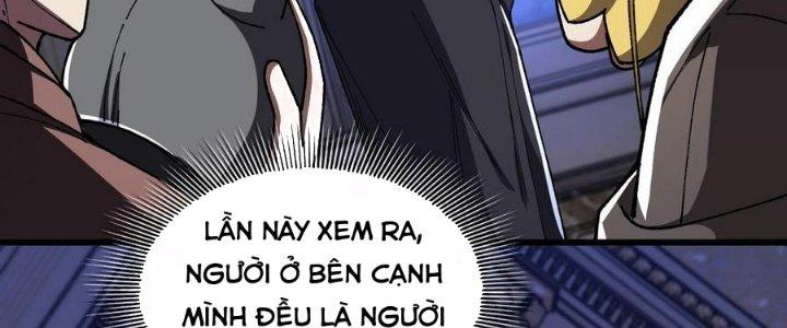 Nhà Sưu Tập Dị Thường Chapter 17 - Trang 3