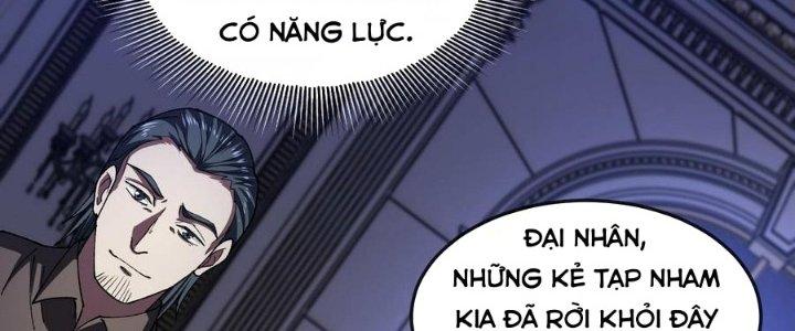 Nhà Sưu Tập Dị Thường Chapter 17 - Trang 3