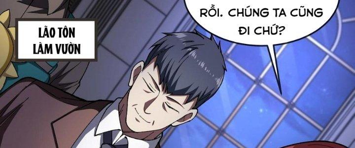 Nhà Sưu Tập Dị Thường Chapter 17 - Trang 3