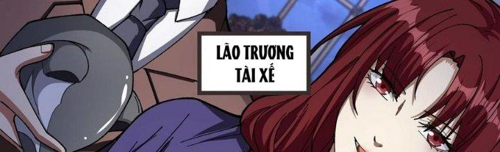 Nhà Sưu Tập Dị Thường Chapter 17 - Trang 3