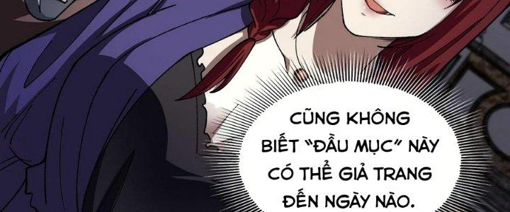Nhà Sưu Tập Dị Thường Chapter 17 - Trang 3