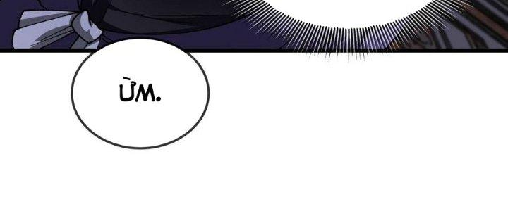 Nhà Sưu Tập Dị Thường Chapter 17 - Trang 3