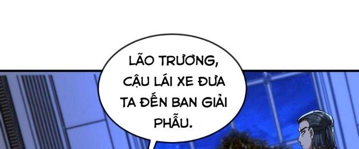 Nhà Sưu Tập Dị Thường Chapter 17 - Trang 3
