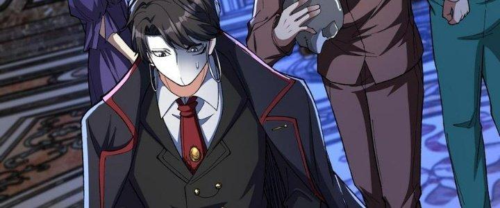 Nhà Sưu Tập Dị Thường Chapter 17 - Trang 3