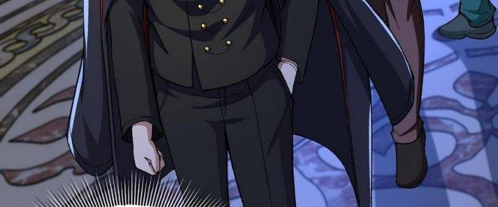 Nhà Sưu Tập Dị Thường Chapter 17 - Trang 3