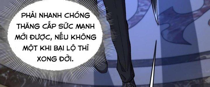 Nhà Sưu Tập Dị Thường Chapter 17 - Trang 3
