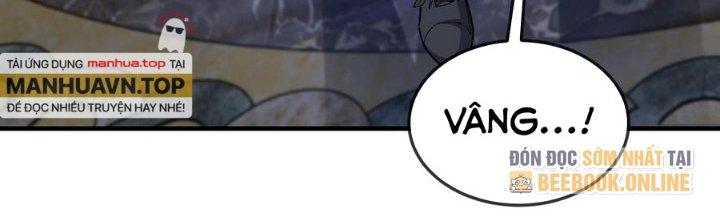 Nhà Sưu Tập Dị Thường Chapter 17 - Trang 3
