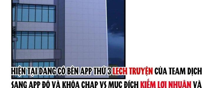 Nhà Sưu Tập Dị Thường Chapter 17 - Trang 3