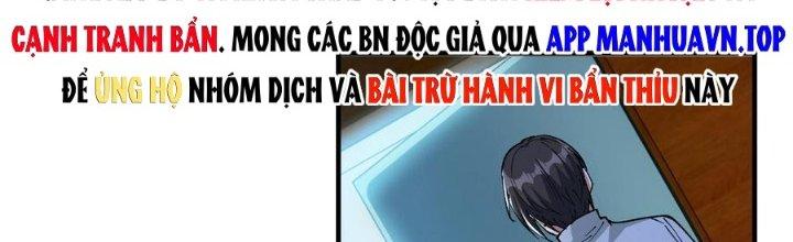 Nhà Sưu Tập Dị Thường Chapter 17 - Trang 3