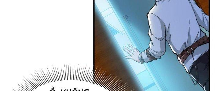 Nhà Sưu Tập Dị Thường Chapter 17 - Trang 3