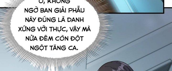 Nhà Sưu Tập Dị Thường Chapter 17 - Trang 3