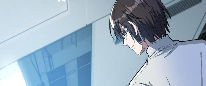 Nhà Sưu Tập Dị Thường Chapter 17 - Trang 3