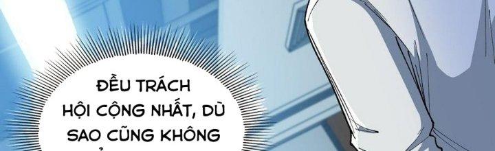 Nhà Sưu Tập Dị Thường Chapter 17 - Trang 3