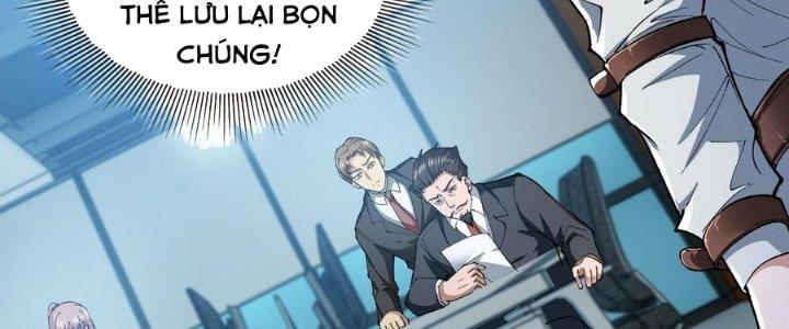 Nhà Sưu Tập Dị Thường Chapter 17 - Trang 3