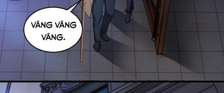 Nhà Sưu Tập Dị Thường Chapter 17 - Trang 3