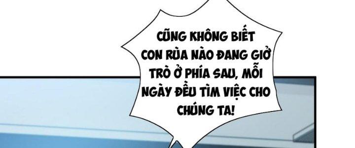 Nhà Sưu Tập Dị Thường Chapter 17 - Trang 3