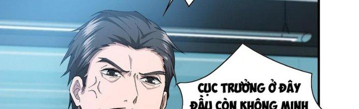 Nhà Sưu Tập Dị Thường Chapter 17 - Trang 3