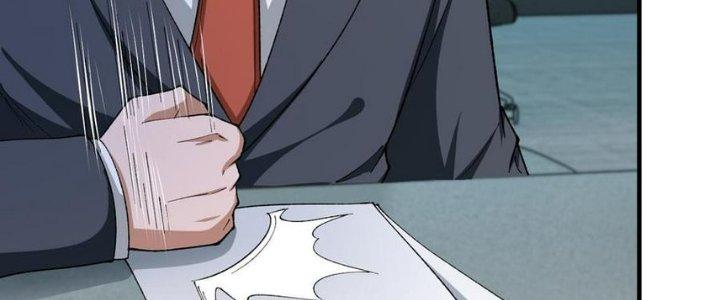 Nhà Sưu Tập Dị Thường Chapter 17 - Trang 3