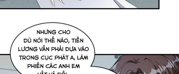 Nhà Sưu Tập Dị Thường Chapter 17 - Trang 3