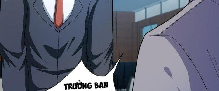 Nhà Sưu Tập Dị Thường Chapter 17 - Trang 3