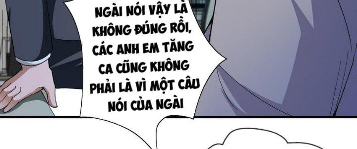 Nhà Sưu Tập Dị Thường Chapter 17 - Trang 3
