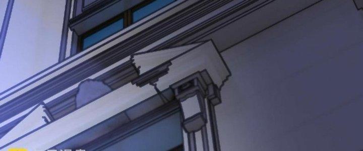 Nhà Sưu Tập Dị Thường Chapter 17 - Trang 3